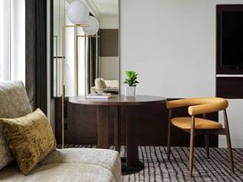 2 Tage im Herzen Berlins erleben