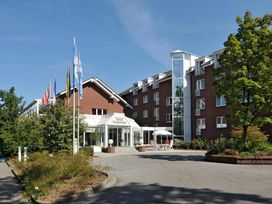 2 Tage Summer Vacation auf Usedom