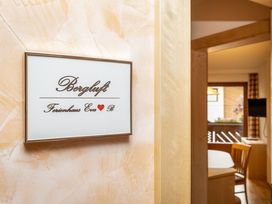 6 Tage Wanderurlaub im Appartement inkl. Flachau-Card im Salzburger Land6