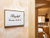 6 Tage Wanderurlaub im Appartement inkl. Flachau-Card im Salzburger Land6
