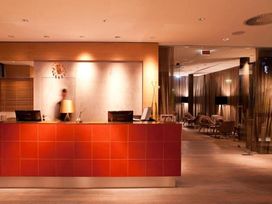 2 Tage Ostsee-Erlebnis & Wellness