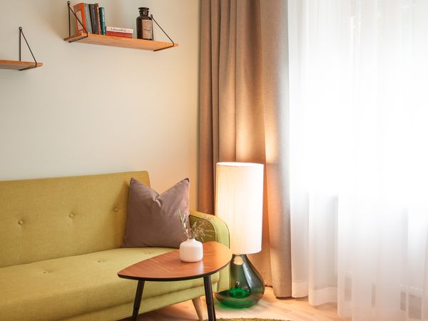 3 Tage Linz erkunden inkl. Late Check-Out Nur Übernachtung