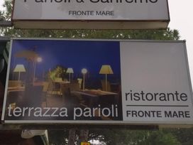 Schönes Italien! - 4 Tage mit HP