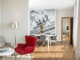 2 Tage City-Trip nach Berlin mit Frühstück