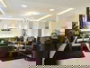 Schnupper-Wellnessurlaub in Niederbayern