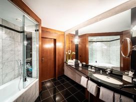 Städtetrip und Erholung - 2 Tage Leipzig