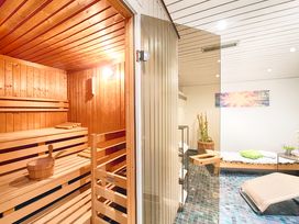 79 Euro-Sommer-Deal - 3 Tage in der Schwabenmetropole