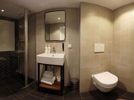 Urlaub am Markermeer-See - 3 Tage in Nord-Holland