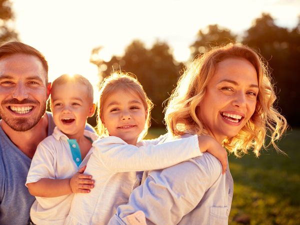 4 Tage Sightseeing & Kultur im Bergischen Land in Velbert Frühstück