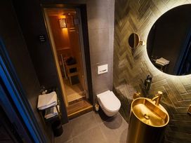 7 Tage Urlaub im Herzen von Arnheim