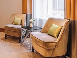 2 unvergessliche Tage in Hamburg erleben