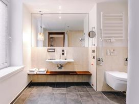 2 unvergessliche Tage in Hamburg erleben