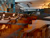 3 Tage Hotel am See bei Amsterdam – Natur & Ausflüge