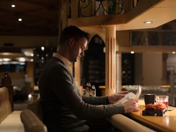 8 Tage All-Inclusive Gourmet- & Wellnesszeit in Tirol