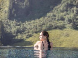 7 Tage Wellness in Vorarlberg
