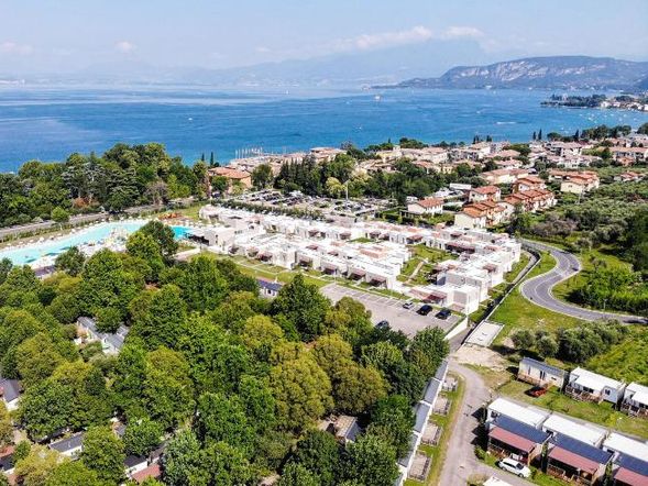 Sisan Family Resort
