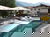Deal! 8 tolle Tage im Zillertal - nur 7 Tage zahlen!