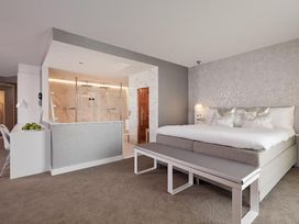 3 Tage Erholung am Naturschutzgebiet Groningen