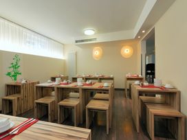 Kurzurlaub in Berlin - 2 Tage mit Frühstück