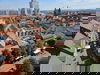 Erfurt kompakt