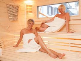 2 Tage idyllische Auszeit in Schwarzwald