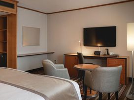 2 Tage die Kulturstadt Weimar entdecken