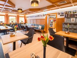 4 Tage Kurzurlaub - Bergglück in Uderns im Zillertal