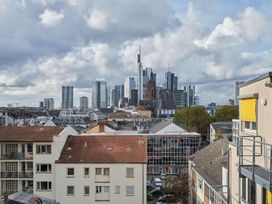 2 Tage mit Frühstück im Flemings Hotel Frankfurt