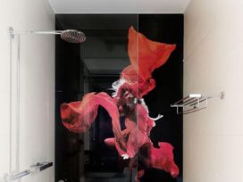 Bonn erleben im Designhotel Kameha Grand Bonn