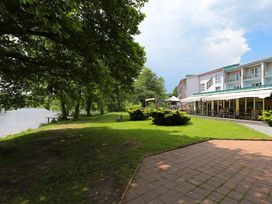 8 Tage im tschechischen Erzgebirge mit HP