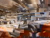 3 Tage Entspannung in Amsterdam
