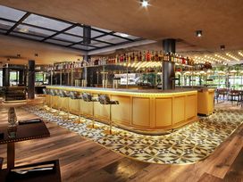2 Tage Kurzurlaub mit Frühstück im Nordseka hotel The Hague Voorburg