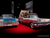 Technikmuseum Sinsheim mit Ticket und Hotel