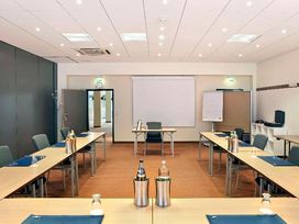 2 Tage Dresden erkunden