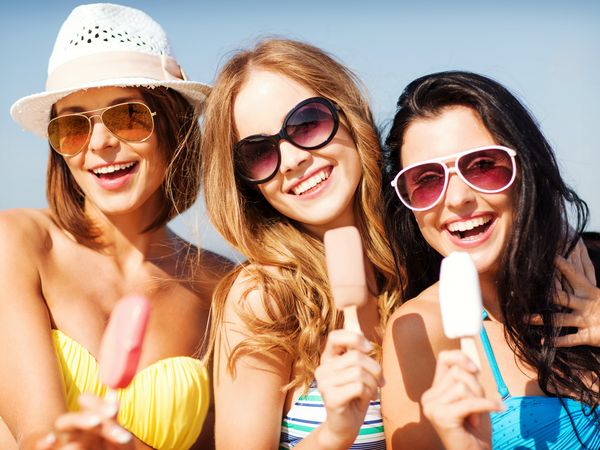 Reise nach Italien – 6 Tage im nördlichen Caorle, Venetien inkl. Frühstück