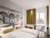 2 Tage Kurzurlaub mit Frühstück im Super 8 Munich City North Hotel