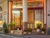 2 Tage im Hotel Fürstenhof mit Frühstück