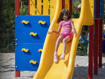 Familientage erleben - 2 Kids bis 12 Jahre kostenlos!