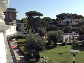 Einzigartiger Italien-Urlaub - 3 Tage mit Frühstück