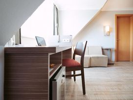 Nordseeluft schnuppern im Boutiquehotel Myn Utspann