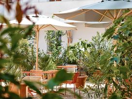 4 Tage Auszeit – Kunst, Kultur & Geschichte