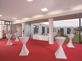 2 Tage Wohlfühlen in Bad Göggling mit Frühstück