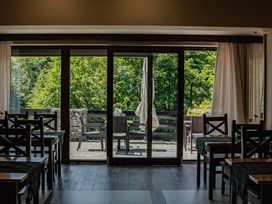 3 Tage Genuss & Entspannung in den Beskiden zwischen Bergen, Wald und Fluss