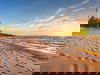 3 Tage polnische Ostsee erleben inkl. HP