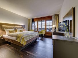 Umgeben vom Schwarzwald - 2 Tage Erholung am Titisee