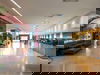 2 Tage im Hotel NH Vienna Airport Conference Center