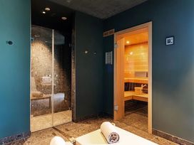 2 Tage Kurzurlaub mit Frühstück im Novotel Muenster City