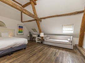 3 Tage Schlossurlaub Limburg – Romantik & Genuss pur