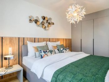 Familydays in Wien! 2 Tage Kurzurlaub im Somerset Schönbrunn Vienna