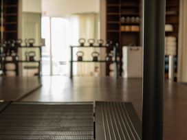 4 Tage - Frühlingszeit